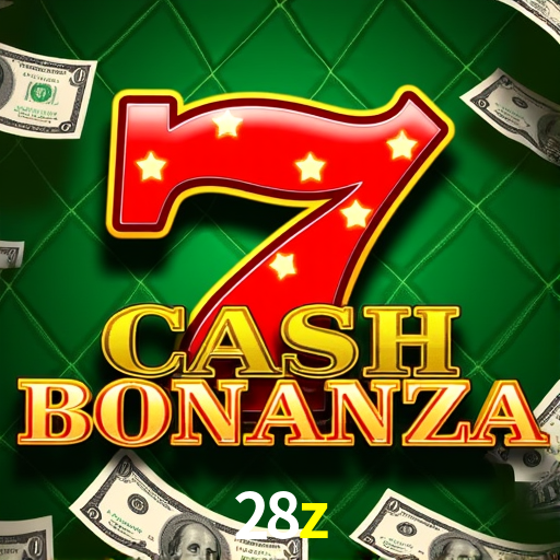 A Emoção da Loteria na 28z: Uma Chance de Mudança de Vida