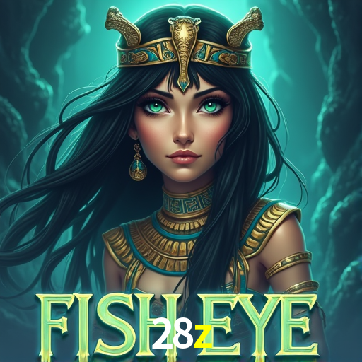 A Revolução dos Aplicativos de Jogos no 28z