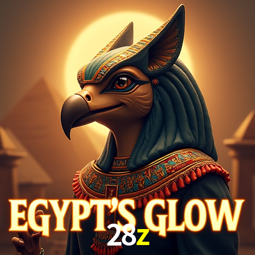 Explorando a Categoria de Eventos em Apostas na 28z