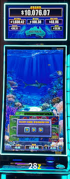 Descubra a Magia dos Jogos de Arcade no 28z