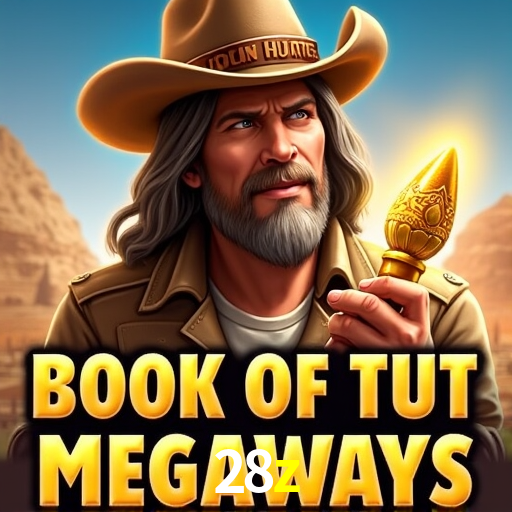 Desvendando o Mundo dos Jogos Virtuais na 28z