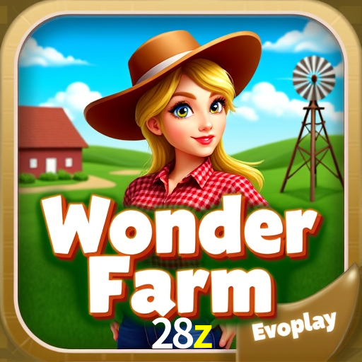 Desvendando o Mundo dos Jogos Virtuais na 28z