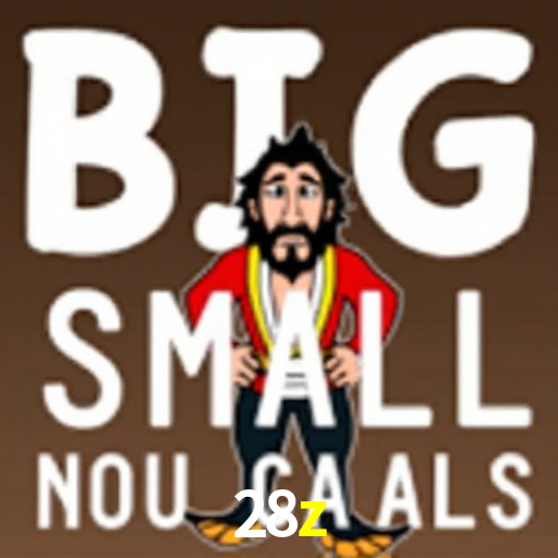 Inovações de Jogos na 28z: O Futuro das Experiências Interativas