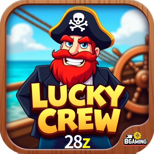 Apostas Esportivas na 28z: Um Guia Completo