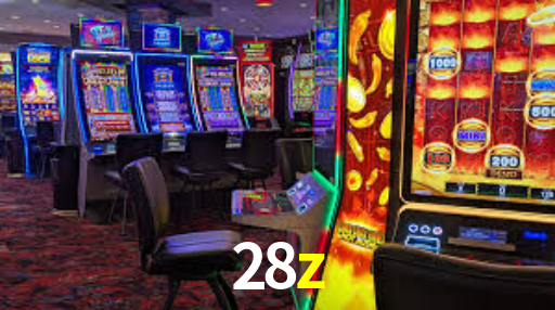 Descubra a Magia dos Jogos de Arcade no 330bet