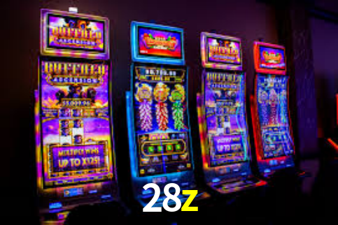 A Revolução dos Jogos Mobile: Diversão na Palma da Mão