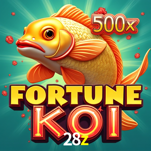 Descubra o Programa VIP da 28z: Vantagens Exclusivas para Jogadores