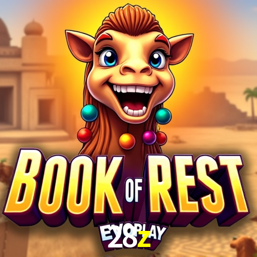 A Emoção da Loteria na 28z: Uma Chance de Mudança de Vida