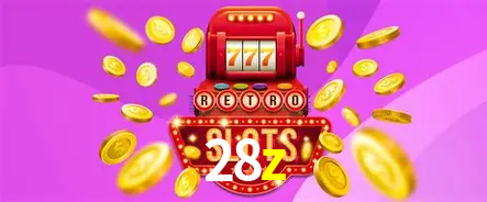 Inovações de Jogos na 28z: O Futuro das Experiências Interativas