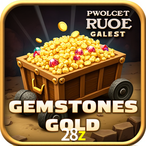 A Ascensão dos Esportes Eletrônicos: Um Novo Paradigma no Entretenimento