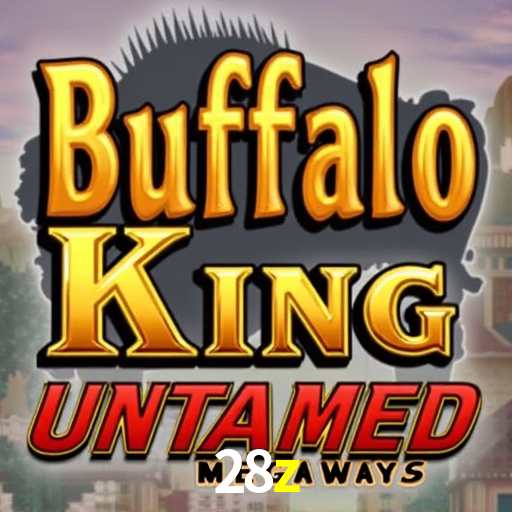 A Popularidade dos Caça-Níqueis no 28z