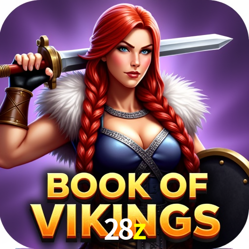 Apostas Esportivas na 28z: Um Guia Completo