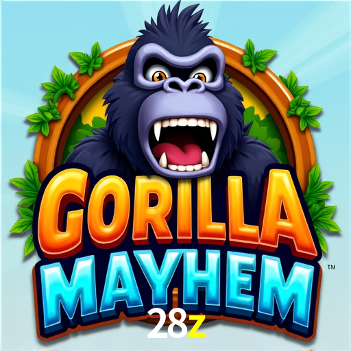 Inovações de Jogos na 28z: O Futuro das Experiências Interativas