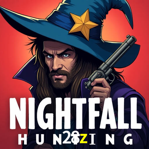 A Revolução dos Aplicativos de Jogos no 28z