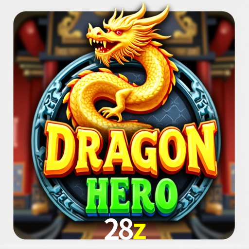 Desvendando o Mundo dos Jogos Virtuais na 28z