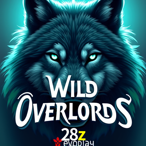 A Emoção da Loteria na 28z: Uma Chance de Mudança de Vida