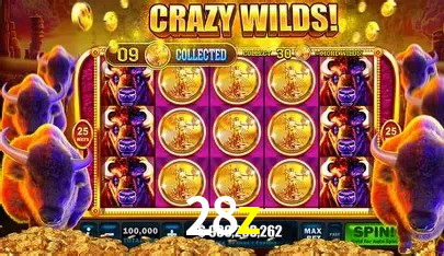 A Emoção da Loteria na 28z: Uma Chance de Mudança de Vida