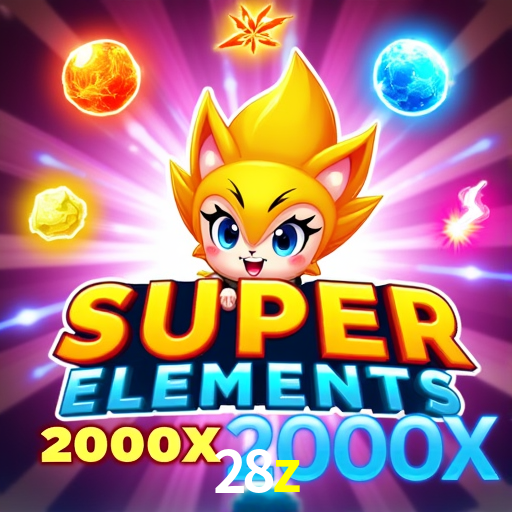 A Popularidade dos Caça-Níqueis no 28z