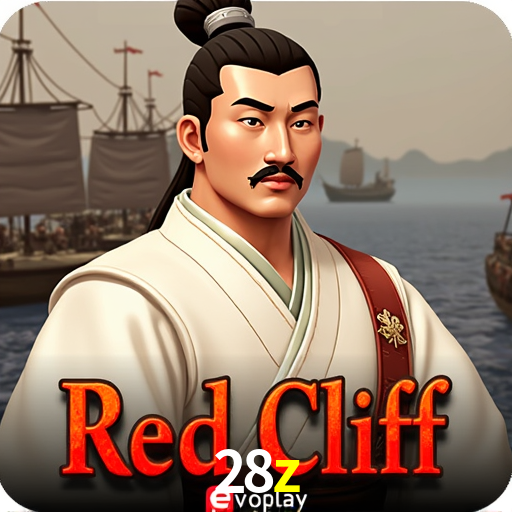 A Experiência Imersiva dos Cassinos Ao Vivo no 28z